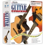intermediate guitar lessons, advanced guitar lessons, lead guitar lessons, learn guitar solos