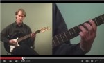 how to play power chords