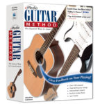 learn to play guitar, guitar chords, guitar tuner, how to guitar