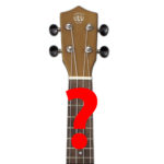hidden ukulele chords
