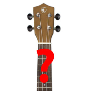 hidden ukulele chords